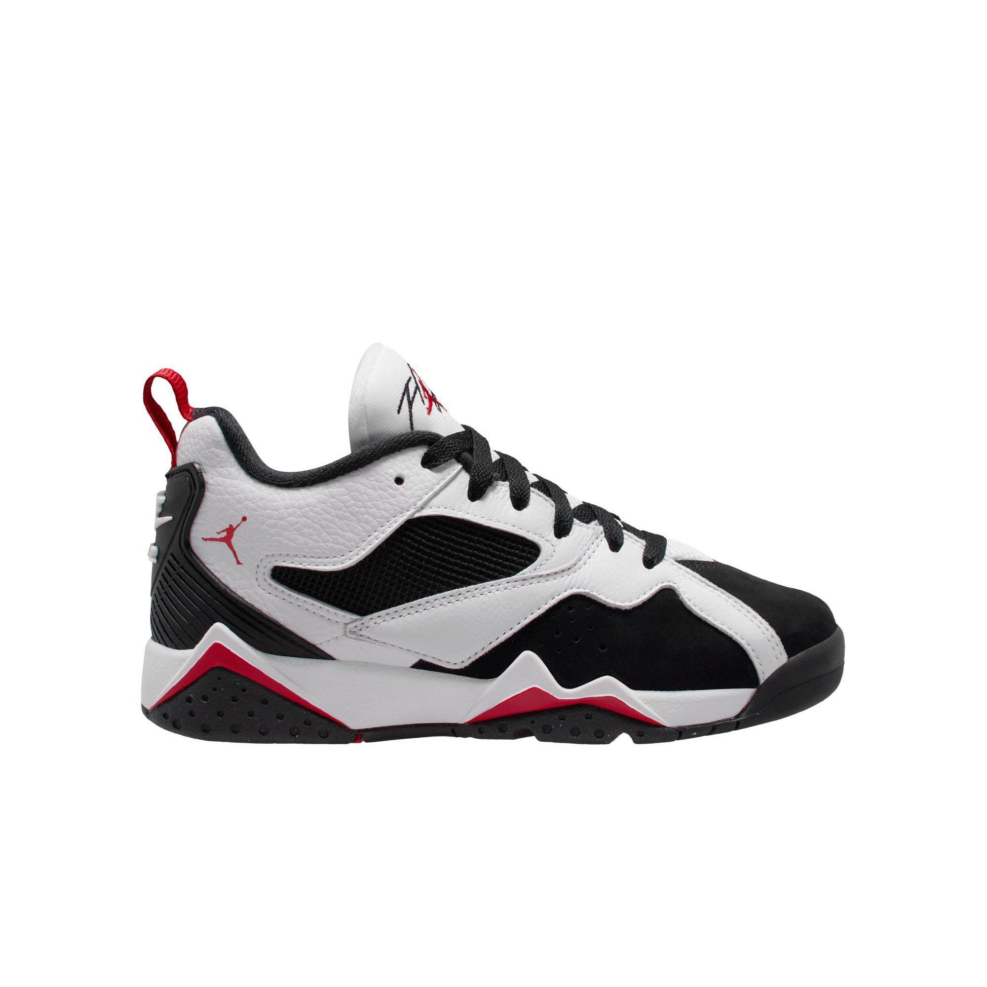 Jordan MVP 92 